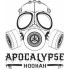 Apocalypse (3)
